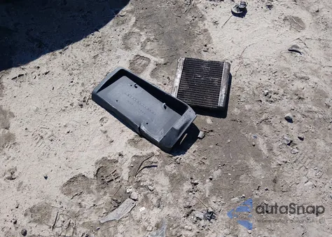 2023 Ford Bronco Badlands z USA, uszkodzony, nr VIN 1FMEE5DPXPLB55221